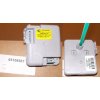 ARISTON Termostat elektronický PRO ECO - číslo dílu: 65108567