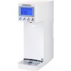 Paino Technology Premium GW - stolný generátor vodíkovej vody PHW-1000