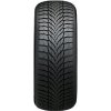 Zimná pneumatika Nexen Winguard Sport 2 215/55R17 98 V, priľnavosť na snehu (3PMSF), zosilnená (XL)