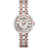 Tissot T126.010.22.013.01 Bellisima Small Lady