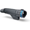 Termovízia Pulsar Telos LRF XG50