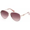 Guess GU7885-H 74F