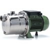 SEA-LAND Čerpadlo JEXI 122 M 230 V 280025