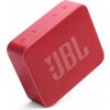 JBL Go Essential 2 Red (JBLGOES2REDEU)