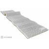 Therm-a-Rest Z-LITE SOL Regular penová karimatka, 2 cm, žltá