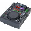 DJ kontrolér Gemini MDJ-500 (MDJ-500)