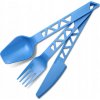 Primus Lightweight TrailCutlery Tritan