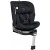 PETITE&MARS Twistguard Pro i-Size 2024 Black Air