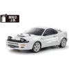 Tamiya Toyota Celica GT-Four RC Chassis TT-02 (stavebnice) 1:10