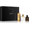 Beauty Discovery Box Exclusive Notino Rabanne 1 Million Parfum parfém 5 ml + Chloé Nomade parfumovaná voda 5 ml + Burberry Hero parfém 5 ml