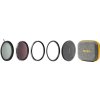 NISI Filter Swift System VND / Black Mist Kit 67mm SWIFT VND MIST 67MM