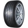 Bridgestone POTENZA RE050A I 205/50 R17 89v