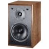 Magnat Monitor S10B - Orech