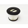 Kónický HEPA Filter Domo pre vysávače DOMO DO219SV / DO1001SV