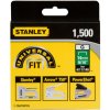 Stanley 1-TRA709T