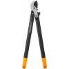 FISKARS 1000583