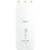 Ubiquiti RP-5AC-Gen2