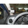Brodit ProClip montážna konzola pre Dacia Sandero 13-21, vľavo na stĺpik 804898