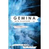 Gemina - Amie Kaufman, Jay Kristoff