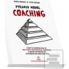 Pyramid Model Coaching (Zuzana Karpinská, Denisa Kmecová)