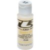 Team Losi Racing Silikónový olej do tlmičov 17.5Wt 56 ml