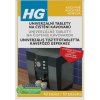 HG univerzálne čistiace tablety na kávovary 10 ks