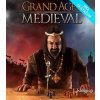 Grand Ages: Medieval Steam PC