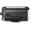 Brother TN-3600XL (6 000 str.) TN3600XL