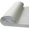 Papier baliaci 90g, 90 x 126 cm/10 kg biely