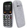 Mobiola MB3120