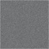 Rako TR326065 TAURUS GRANIT dlažba 20 x 20 cm, reliéfna 19,8 x 19,8 x 0,9 cm 65 Antracit