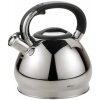 Kinghoff KH-1211 3,4L