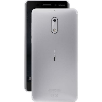 Nokia 6 Dual SIM