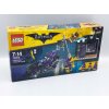 LEGO® Batman™ Movie 70902 Catwoman a naháňačka na Catcycle