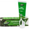 Dabur Zubní pasta Antibacterial s Neemem 100 ml