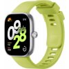 Redmi Watch TPU Quick Release Strap – Dark Cyan 51493