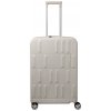 Travelite Panello M Ivory 70 l