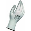 CXS MAPA KRYTECH 579 Rukavice protiporezové 3630-004-109-08 8