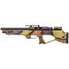 Vzduchovka Cometa Advance Laminate 5,5 mm