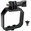 Stablecam Adaptér kamery pre DJI Mini 5 Pro 1DJ8225