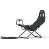 Playseat Challenge - Black - ActiFit™, RC.00312