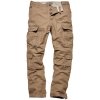 Vintage Industries Pack coyote