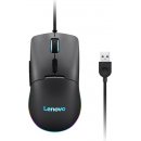 Lenovo M210 RGB Gaming Mouse GY51M74265