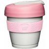 KeepCup XS SIX PASHMAK PINK 120 ml