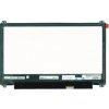 Display pre notebook Acer Aspire V13 V3-372-55AW LCD 13,3“ 30 pin eDP FHD LED - Lesklý - ACER