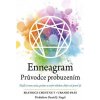 Enneagram – Průvodce probuzením - Chestnut Beatrice Paes Uranio