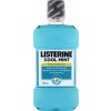 Listerine Cool Mint ústna voda, 500 ml
