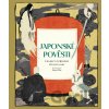 Japonské pověsti - Kotaro Chiba (ilustrátor)