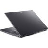 Acer Aspire Spin 14 NX.J3JEC.005