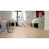WINEO 1500 wood L Siena oak nature PL15011WL - 4.80 m2